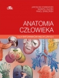 Anatomia człowieka dla ratowników medycznych - Jarosław Domaradzki, Paweł Gawłowski, Andrzej Zaleski