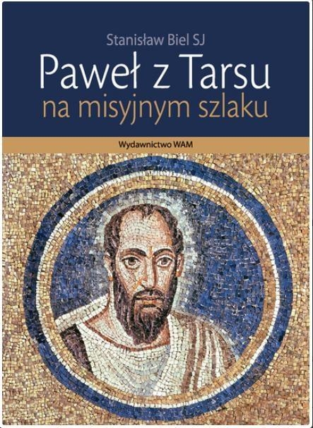 Paweł z Tarsu