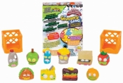 Grossery gang puszka Spleśniałe Chipsy