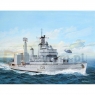 REVELL H.M.S Tiger (05116)