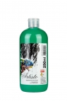 Farba akrylowa zielona trawiasta 250ml
