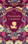  Przeminęło z wiatrem. Tom 2
