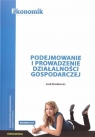 Podejmowanie i prow. działalności gosp. ćw. w.2019 Jacek Musiałkiewicz