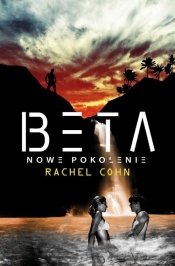 Beta Nowe pokolenie - Rachel Cohn