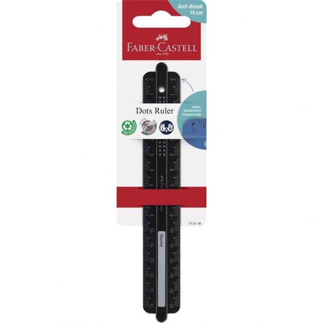 <img src='https://webimage.pl/pics/161/1/d4005401721161.jpg'>