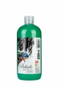 Farba akrylowa zielona trawiasta 250ml
