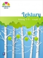 Kalejdoskop ucznia. Lektury. Klasy 1-3. Część 2Edukacja wczesnoszkolna - Katarzyna Harmak, Kamila Izbińska
