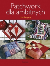 Patchwork dla ambitnych