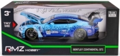 RMZ HOBBY 1:32 Bentley Continental GT3 2020 #93