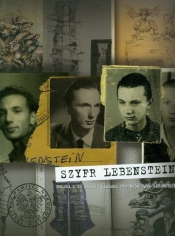 Szyfr Lebensteina Polska w XX wieku