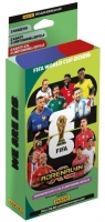  Fifa Word Cup 2026 Adrenalyn XL blister XXL