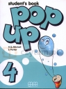 Pop Up 4 sb