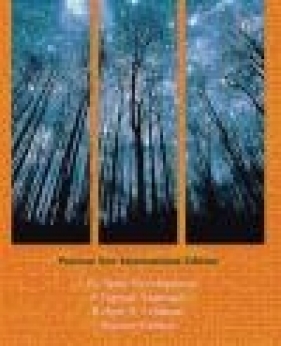 Life Span Development - Robert Feldman