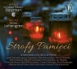 Strofy Pamięci - Krzysztof Cezary Buszman, Bruno Lohengren