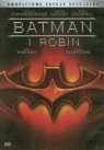 Batman i Robin - Edycja Specjalna  Akiva Goldsman