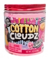 Wecool Cotton Cloudz masa plastyczna różowa