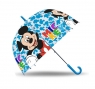  Parasol Myszka Miki