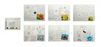 <img src='https://webimage.pl/pics/161/3/d5902496203161U1069.jpg' style='height:440px' /> Obrazek do malowania