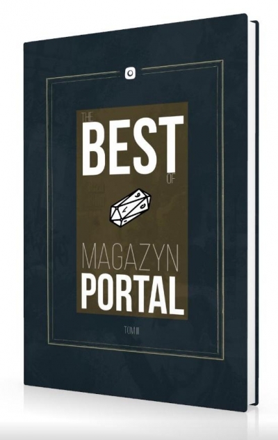 The Best of Portal 3 PORTAL