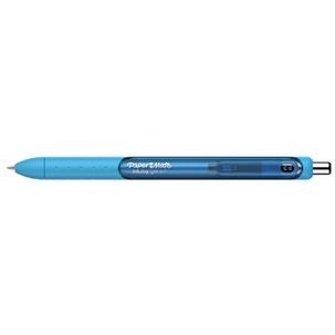 Długopis INKJOY gel jasny niebieski 0,7 mm (1978316)