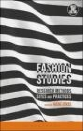 Fashion Studies
