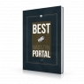 The Best of Magazyn Portal. Tom 3