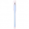 Pióro kulkowe Arris 0,7mm niebieskie (12szt)