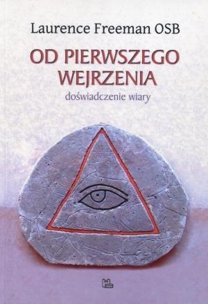 Od pierwszego wejrzenia