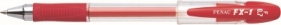 Długopis żelowy Penac (PBA190302F-04)