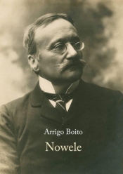 Nowele - Arrigo Boito