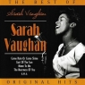  The Best of. Original Hits CD