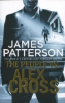 The People vs. Alex Cross Patterson James