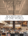 Bookstores of the World Jean-Yves Mollier