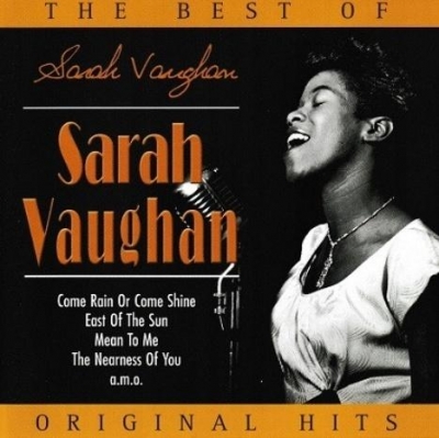The Best of. Original Hits CD