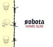Homo Sum (Super Jewel Box)