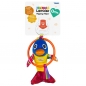 Lamaze: zawieszka delfinek Filip (LC27516)