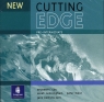  Cutting Edge New P-Int CD wb