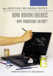 Nowa audiowizualność