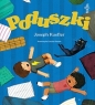Poduszki - Kuefler Joseph