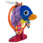 Lamaze: zawieszka delfinek Filip (LC27516)