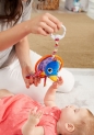 Lamaze: zawieszka delfinek Filip (LC27516)