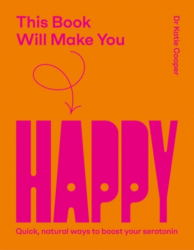 <img src='https://webimage.pl/pics/161/6/d9781837836161.jpg'>