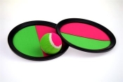 Gra Catch Ball