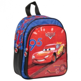 Plecak Derform Cars 46 (PL11CA46)