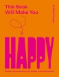 This Book Will Make You Happy - Katie Cooper
