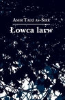 Łowca larw Amir Tadż ass-Sirr