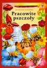 Pracowite pszczoły