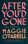 After You'd Gone Maggie O'Farrell