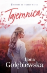  Tajemnica