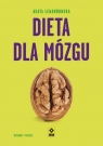 Dieta dla mózgu Agata Lewandowska